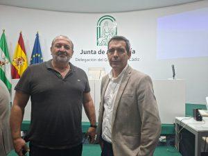 El Ayuntamiento impulsará la actualización de planes de autoprotección en urbanizaciones próximas a zonas forestales