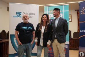Hombres G, Carlos Areces, Lagartija Nick, Alfonso Ussia Jr., Metrópolis y Jordana B se unen al palmarés de los Premios OhTels Pop Eye 2026