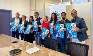 Asansull y el Ayuntamiento presentan ‘ReseTEA’, una jornada técnica y social para profundizar en el espectro autista