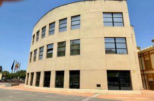 El Ayuntamiento oferta nuevas actuaciones formativas dirigidas a desempleados del municipio