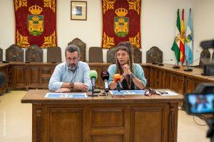 El Ayuntamiento centra la Semana Europea de la Movilidad en la accesibilidad universal