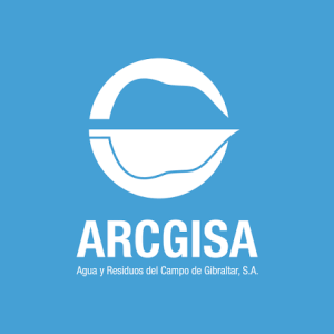 Arcgisa confirma la apertura del plazo para la tramitación de las bonificaciones en las tarifas del agua y residuos para 2027