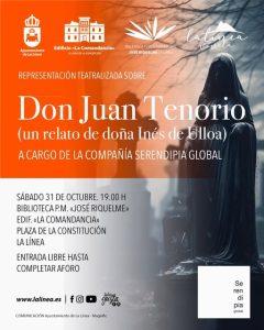La Biblioteca Municipal celebra Halloween y Todos los Santos con actividades para toda la familia
