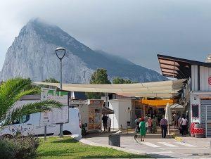 El mercado del Bulevar abrirá el sábado 15 de agosto pese a ser festivo