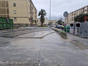 El Ayuntamiento certifica la resolución de más de la mitad de las demandas ciudadanas notificadas a través de Gecor desde el mes de abril