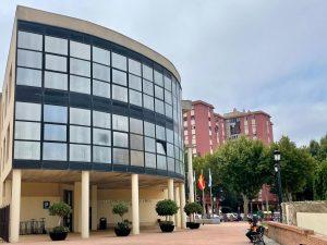 El Ayuntamiento abre una consulta pública previa a la modificación del Reglamento de concesión de Honores y Distinciones