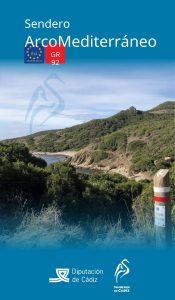 Diputación añade a La Línea en el proyecto “Senderos de Cádiz” con tres etapas que atraviesan la playa de Santa Clara, Santa Margarita y descubre enclaves defensivos como Torrenueva