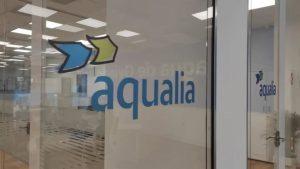 La ejecución de trabajos para la mejora de la red de abastecimiento podría afectar al suministro en determinadas zonas mañana miércoles