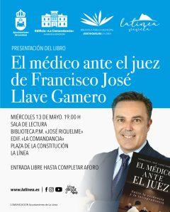 La biblioteca municipal ha programado este mes la presentación de dos obras de temática jurídica y narrativa, visitas escolares y una selección bibliográfica sobre la saga Star Wars