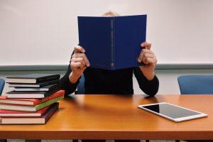 La última Comisión de Absentismo del curso 2025/26 detecta 224 nuevas altas de estudiantes absentistas
