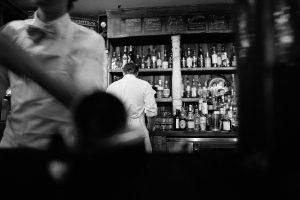 Los establecimientos hosteleros podrán ampliar en dos horas sus horarios de cierre coincidiendo con la Noche de San Juan