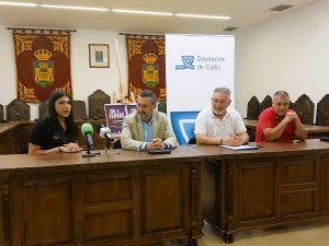 La ciudad volverá a contar con Cine de Verano por cuarto año consecutivo