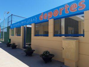 Abierto el plazo de matriculación para el Programa de Mayores de Deportes para el curso 2026/27