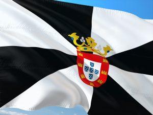La Línea se suma a los actos convocados en solidaridad con Ceuta