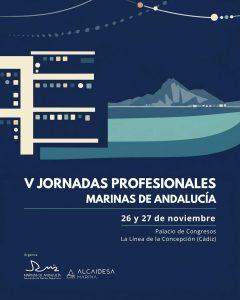 El Observatorio de Marinas y Puertos sitúa a la ciudad como referente en la celebración de eventos profesionales junto al Salón Náutico de Barcelona, el Valencia Boat Show y el II Congreso Nacional de Las Palmas