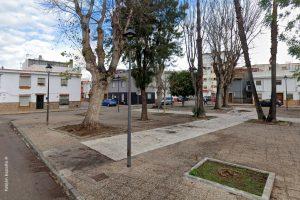 El Ayuntamiento trabaja en un proyecto para regenerar más de 20 plazas públicas con una inversión de un millón de euros