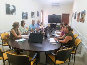 Educación propone como días no lectivos para 2027 el 26 de febrero y 3 y 4 de mayo