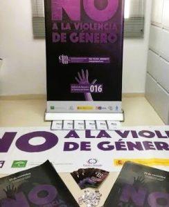 Igualdad percibirá más de 26.000 euros para mantener el refuerzo de los servicios de atención a las mujeres víctimas de violencia de género