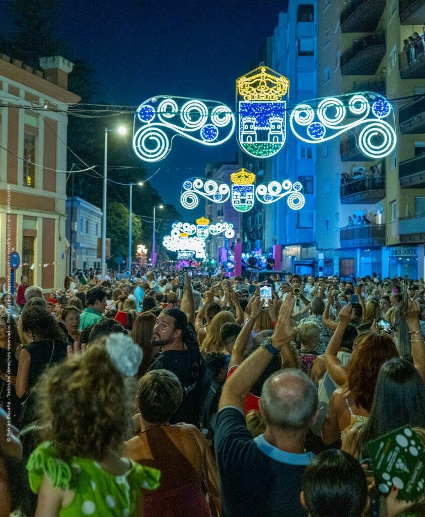 Festivos locales La Línea de la Concepción 1 358124724 780008387247396 7833271628042522090 n