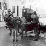 Coches segunda mano La Línea de la Concepción