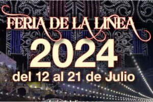 Solicitudes Velada y Fiestas 2024