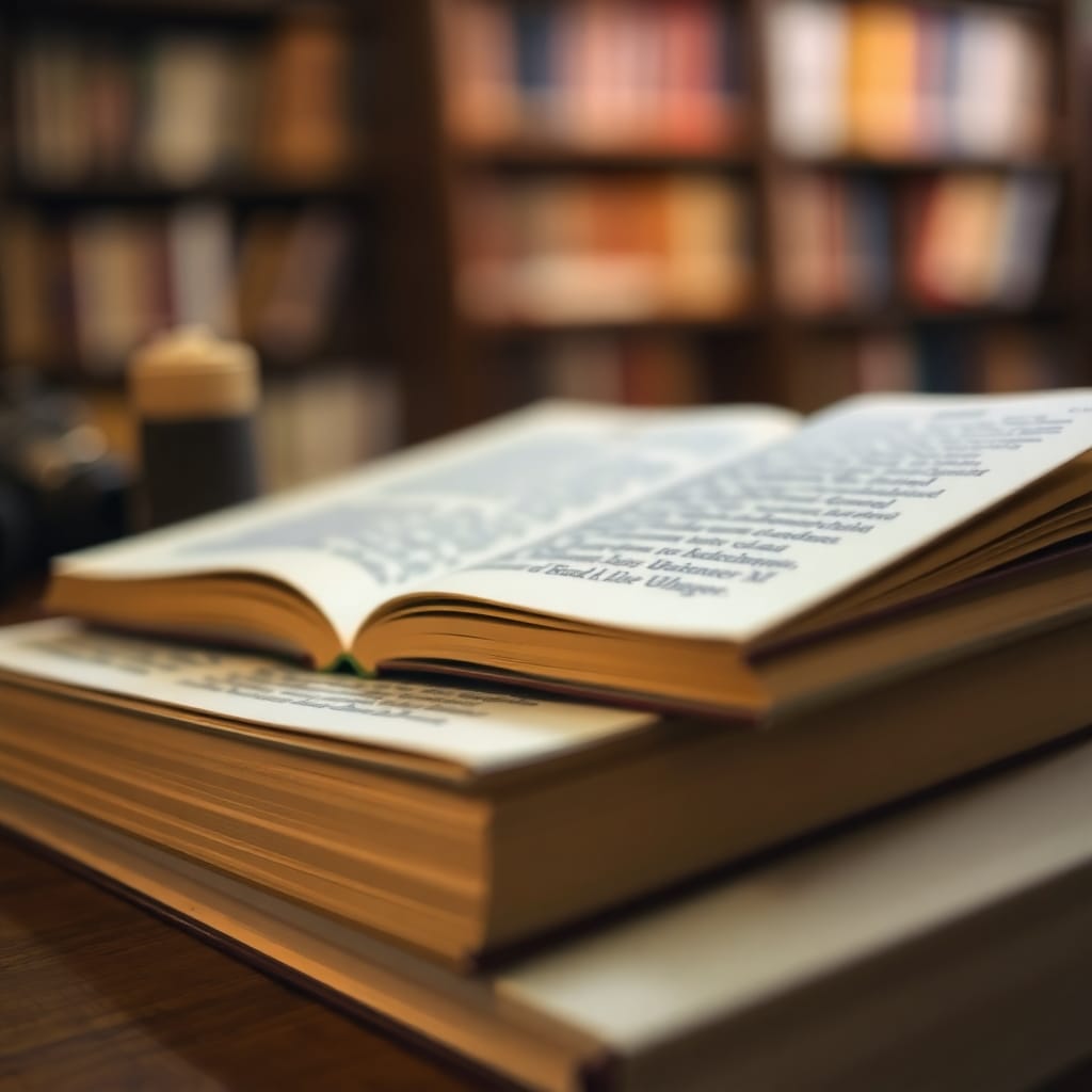 Biblioteca José Riquelme: Catálogo Renovado y Novedades Editoriales 5 biblioteca la linea de la concepcion