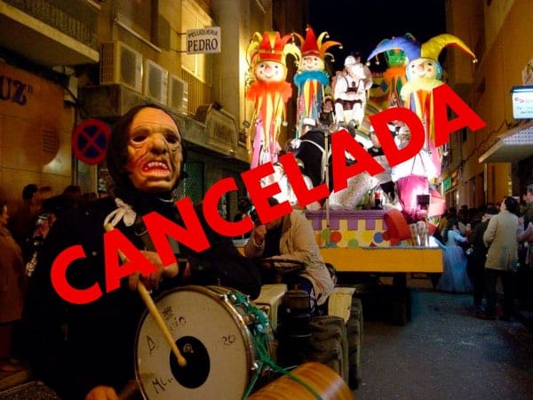 La Cabalgata del Carnaval de La Línea queda cancelada 6 img 9242 1